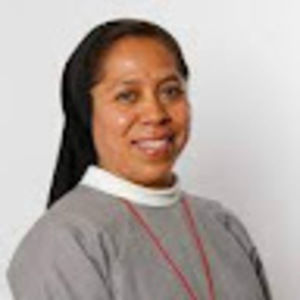 Meet your Posher, Rafaela